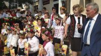 IMG_20190614_091619